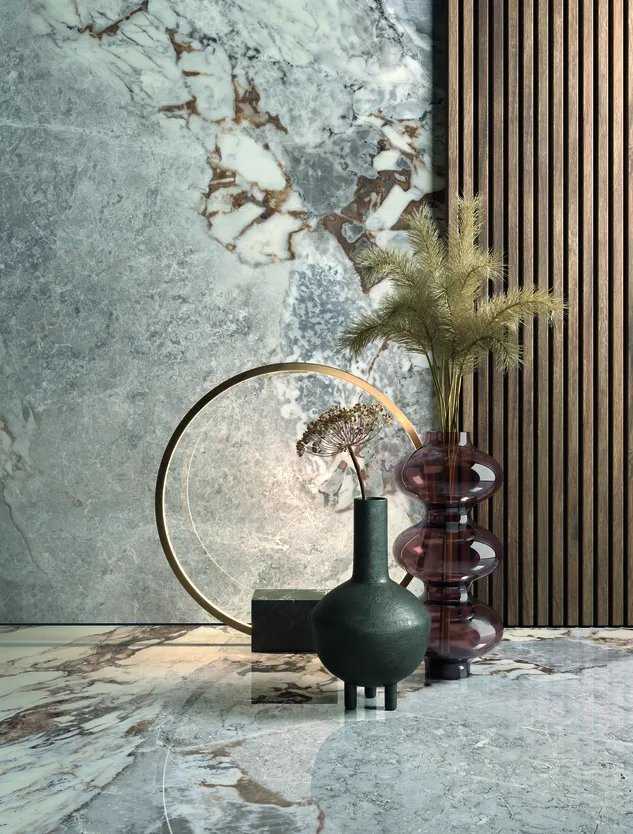 Aesthetica