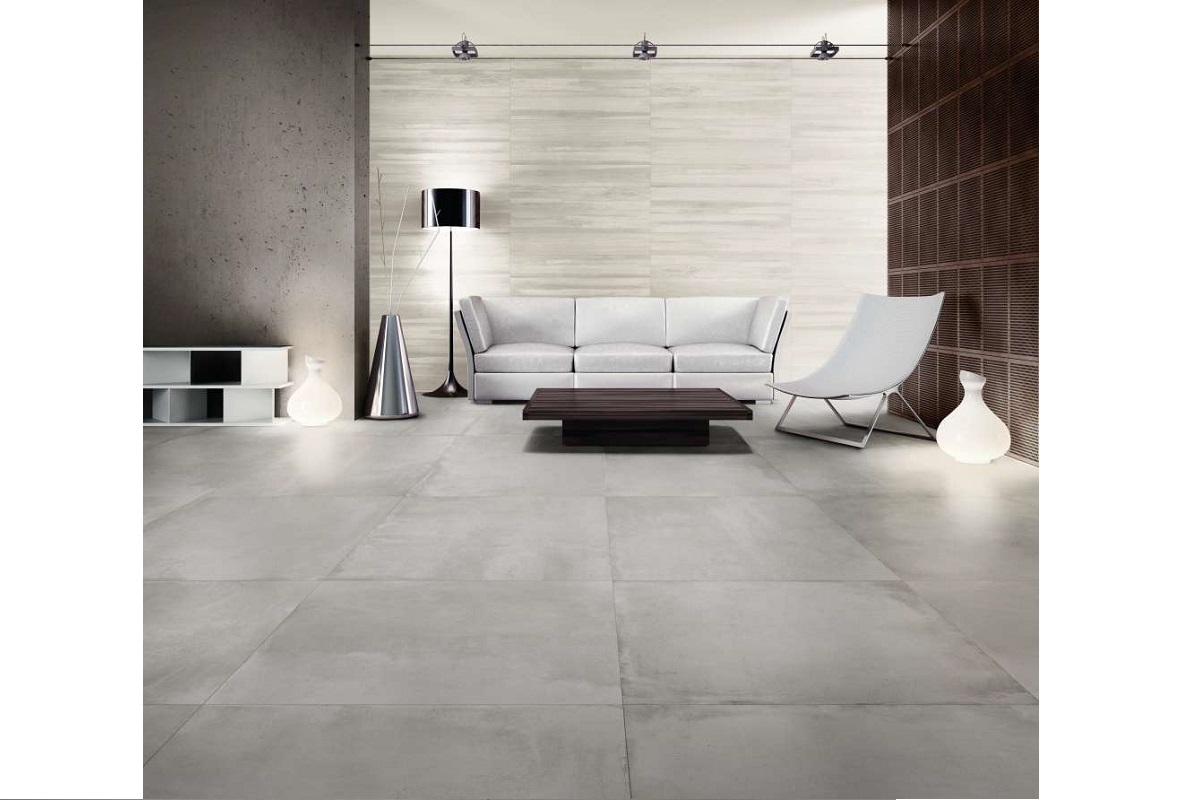 XBeton