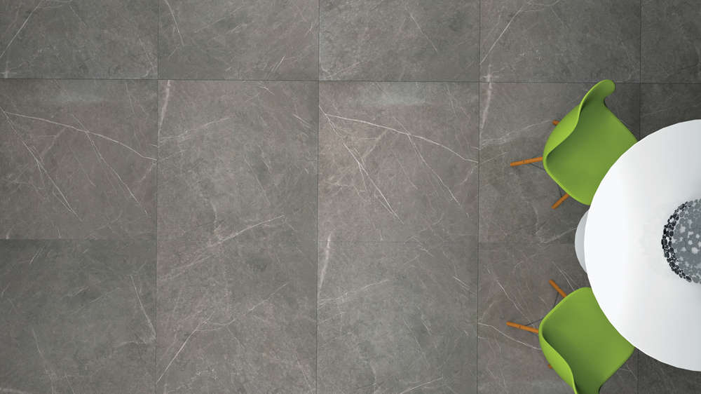 Timless Marble Slimtech