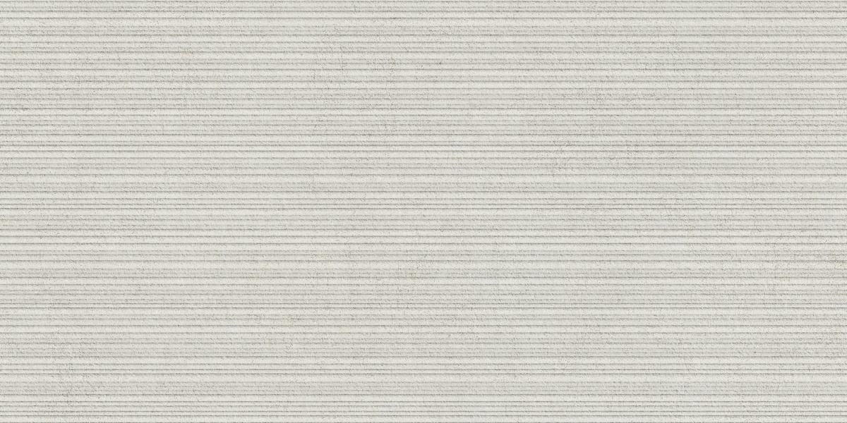 Матовый Living Ceramics Cuit Bone Reed Ductile 60x120 в интерьере