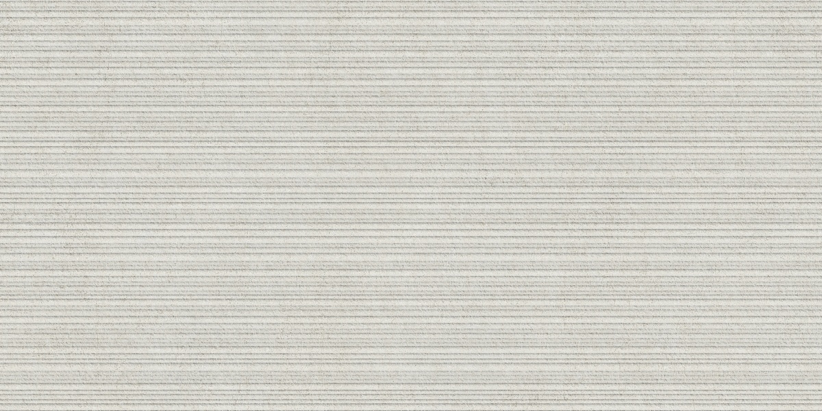 Матовый Living Ceramics Cuit Bone Reed Ductile 60x120 в интерьере