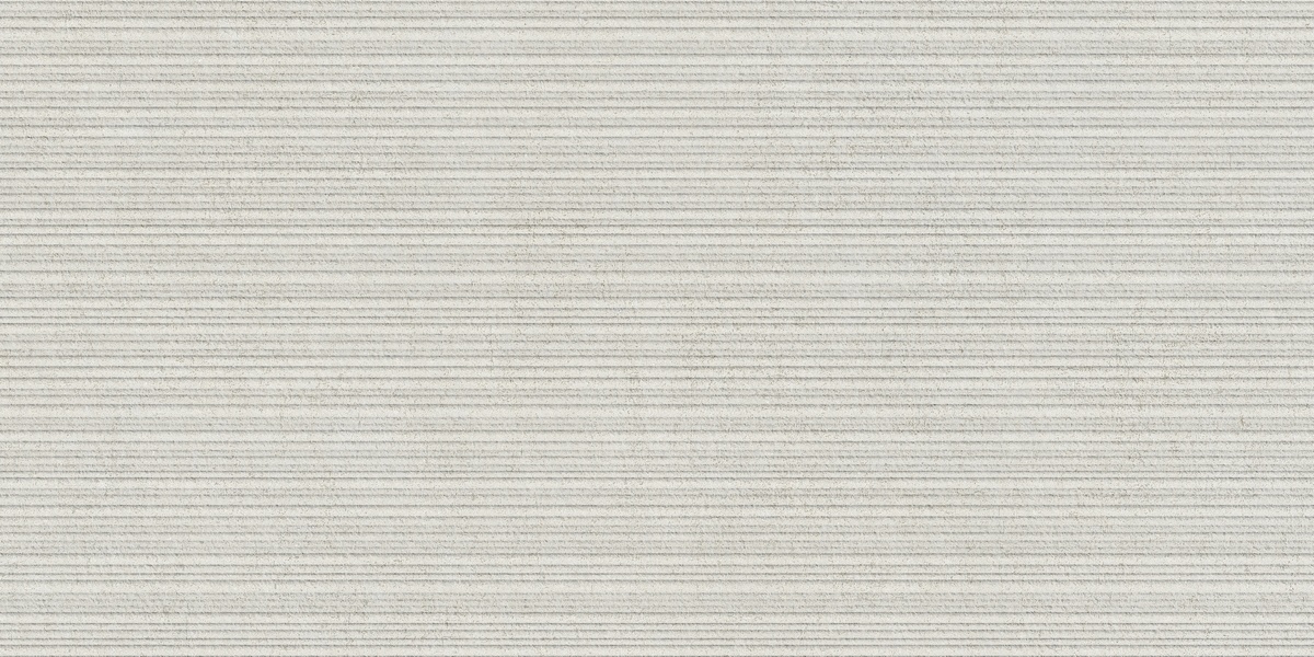 Матовый Living Ceramics Cuit Bone Reed Ductile 60x120 в интерьере