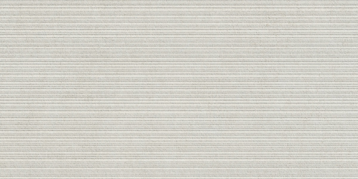 Матовый Living Ceramics Cuit Bone Reed Ductile 60x120 в интерьере