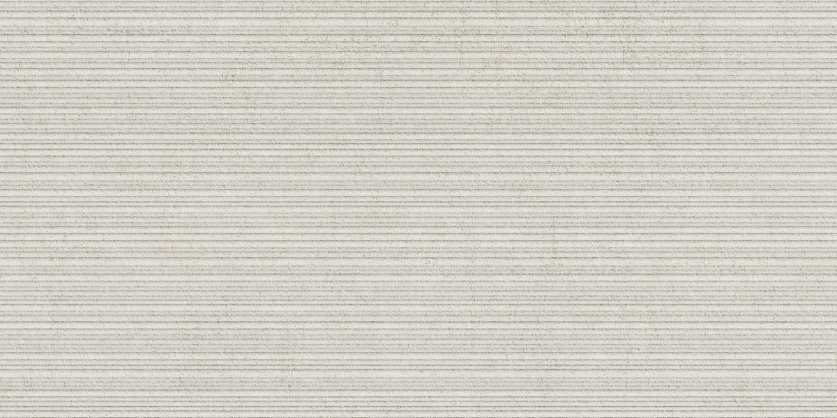 Матовый Living Ceramics Cuit Bone Reed Ductile 60x120 в интерьере