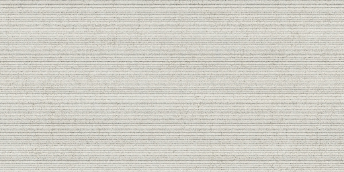 Матовый Living Ceramics Cuit Bone Reed Ductile 60x120 в интерьере