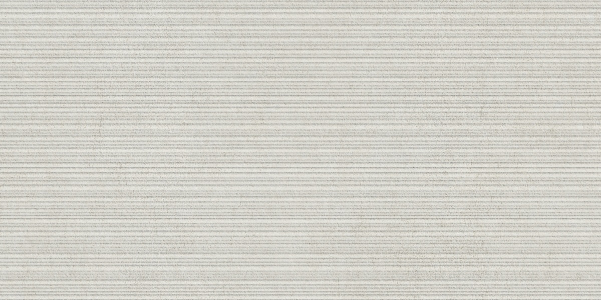 Матовый Living Ceramics Cuit Bone Reed Ductile 60x120 в интерьере
