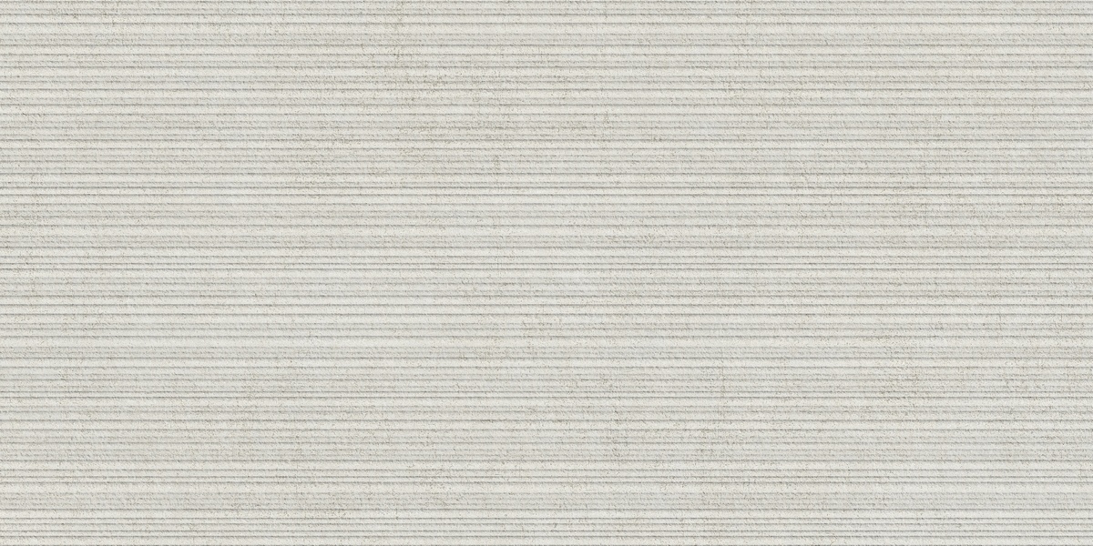 Матовый Living Ceramics Cuit Bone Reed Ductile 60x120 в интерьере
