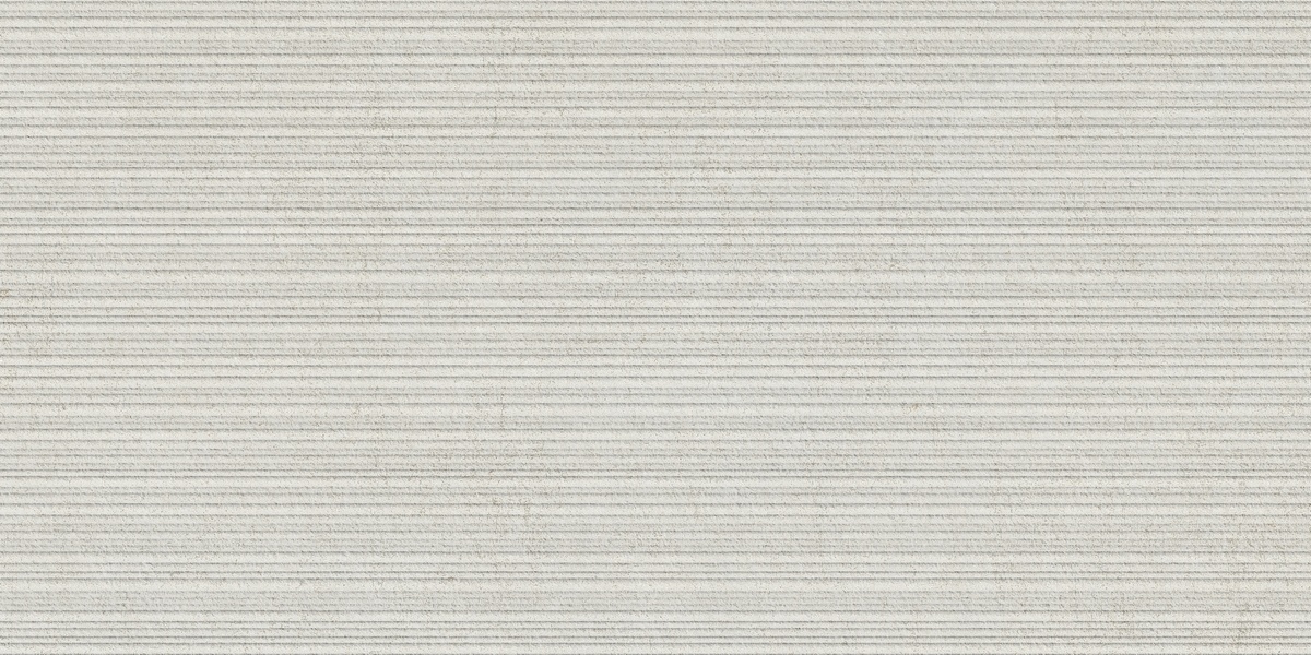 Матовый Living Ceramics Cuit Bone Reed Ductile 60x120 в интерьере