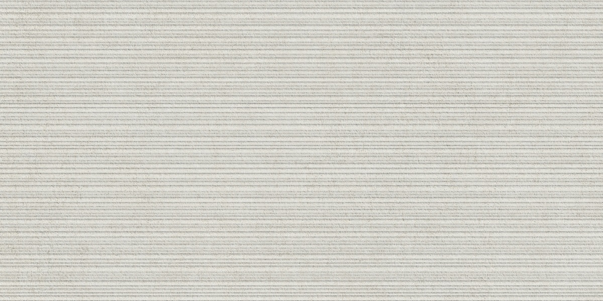 Матовый Living Ceramics Cuit Bone Reed Ductile 60x120 в интерьере
