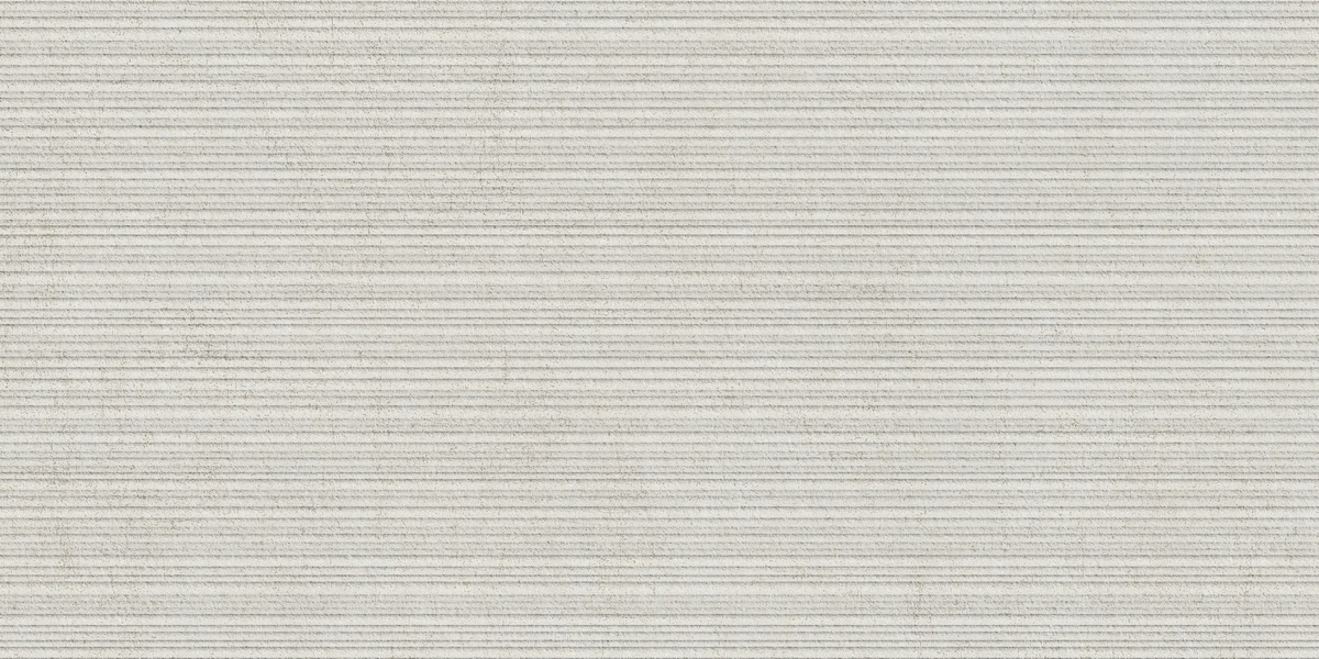 Матовый Living Ceramics Cuit Bone Reed Ductile 60x120 в интерьере