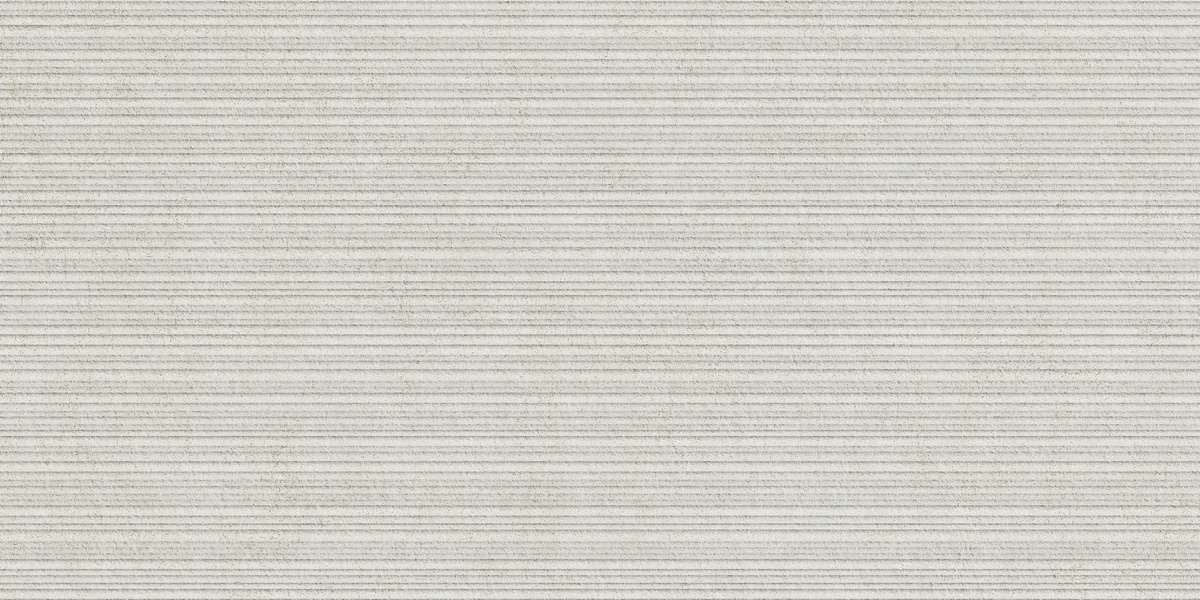 Матовый Living Ceramics Cuit Bone Reed Ductile 60x120 в интерьере