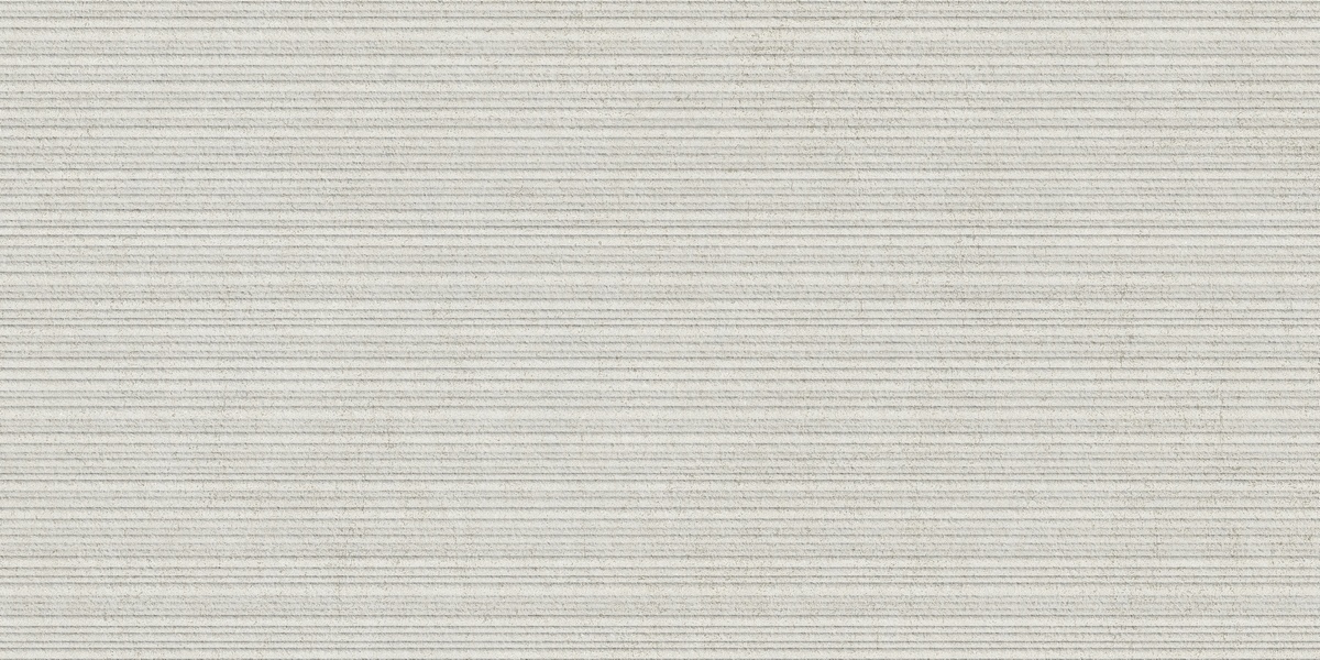 Матовый Living Ceramics Cuit Bone Reed Ductile 60x120 в интерьере