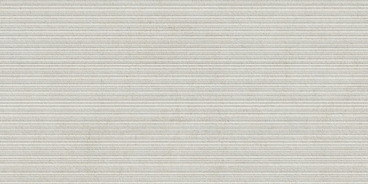 Матовый Living Ceramics Cuit Bone Reed Ductile 60x120 в интерьере