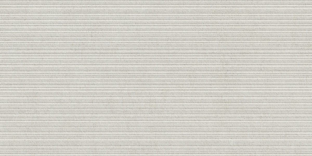 Матовый Living Ceramics Cuit Bone Reed Ductile 60x120 в интерьере