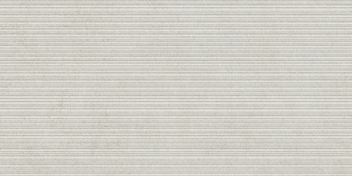 Матовый Living Ceramics Cuit Bone Reed Ductile 60x120 в интерьере