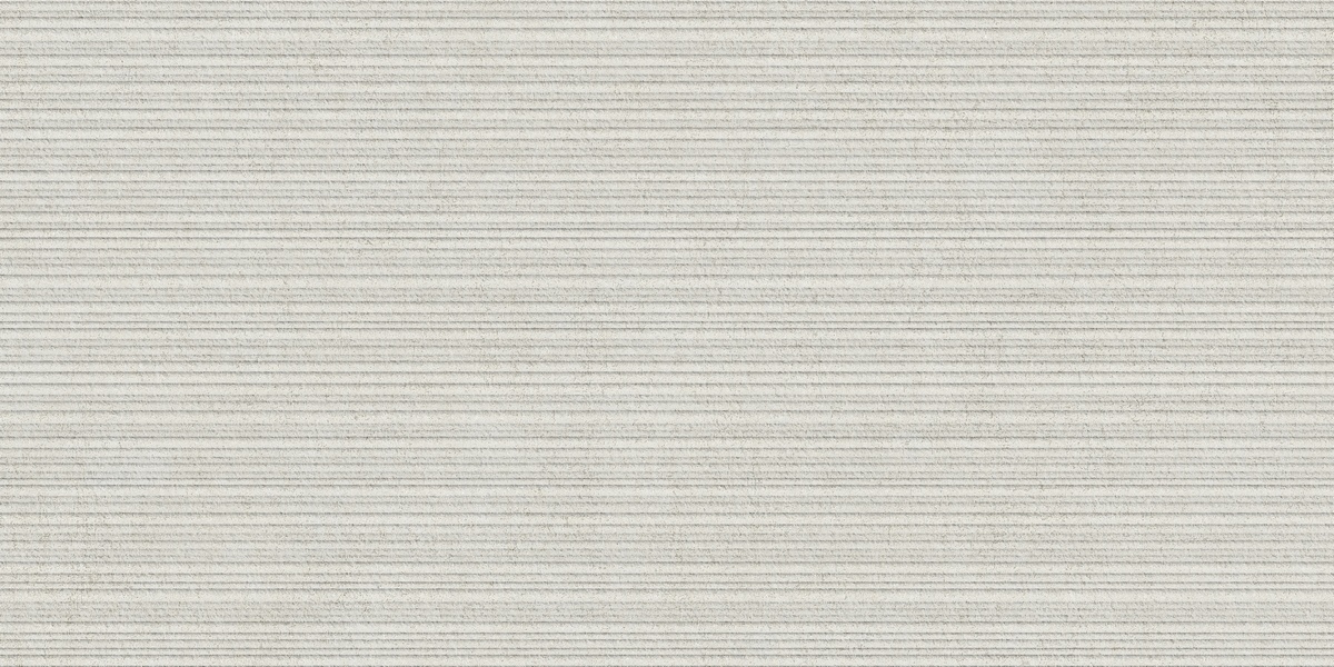 Матовый Living Ceramics Cuit Bone Reed Ductile 60x120 в интерьере