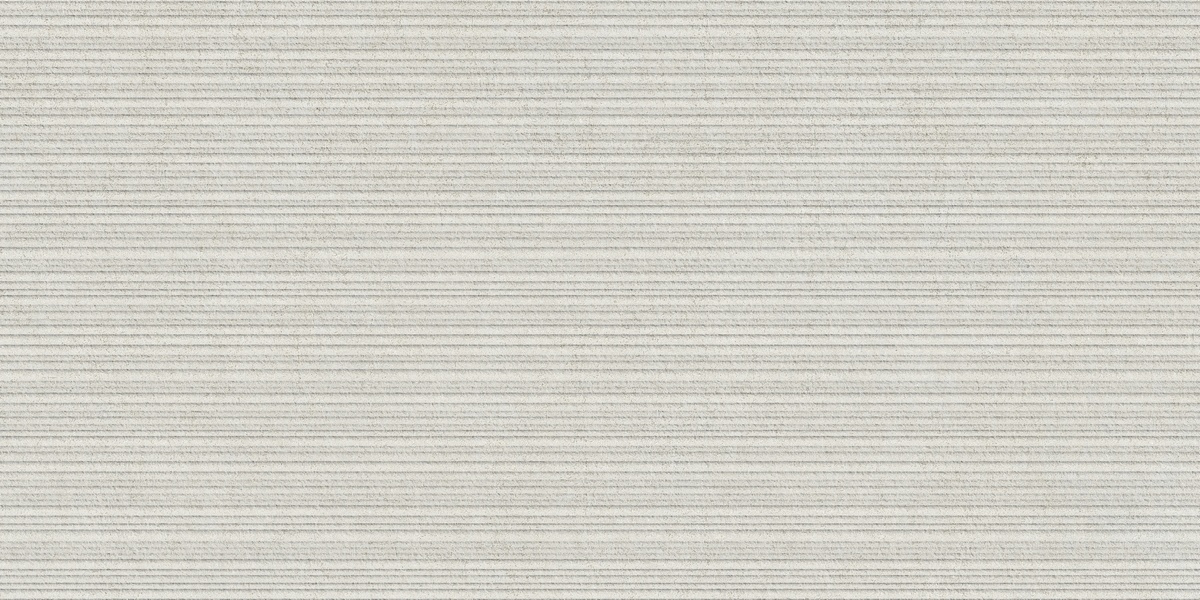Матовый Living Ceramics Cuit Bone Reed Ductile 60x120 в интерьере