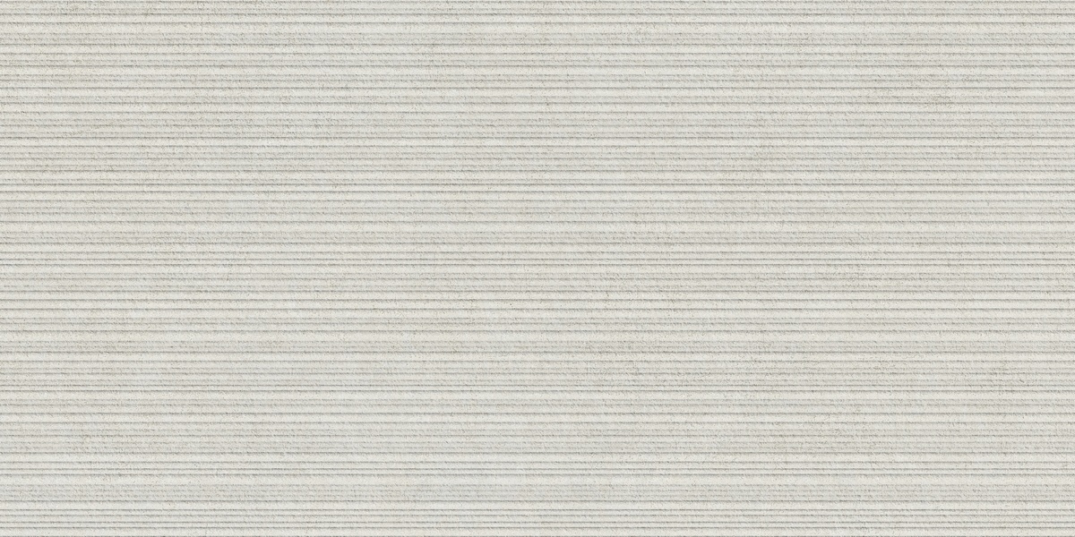 Матовый Living Ceramics Cuit Bone Reed Ductile 60x120 в интерьере