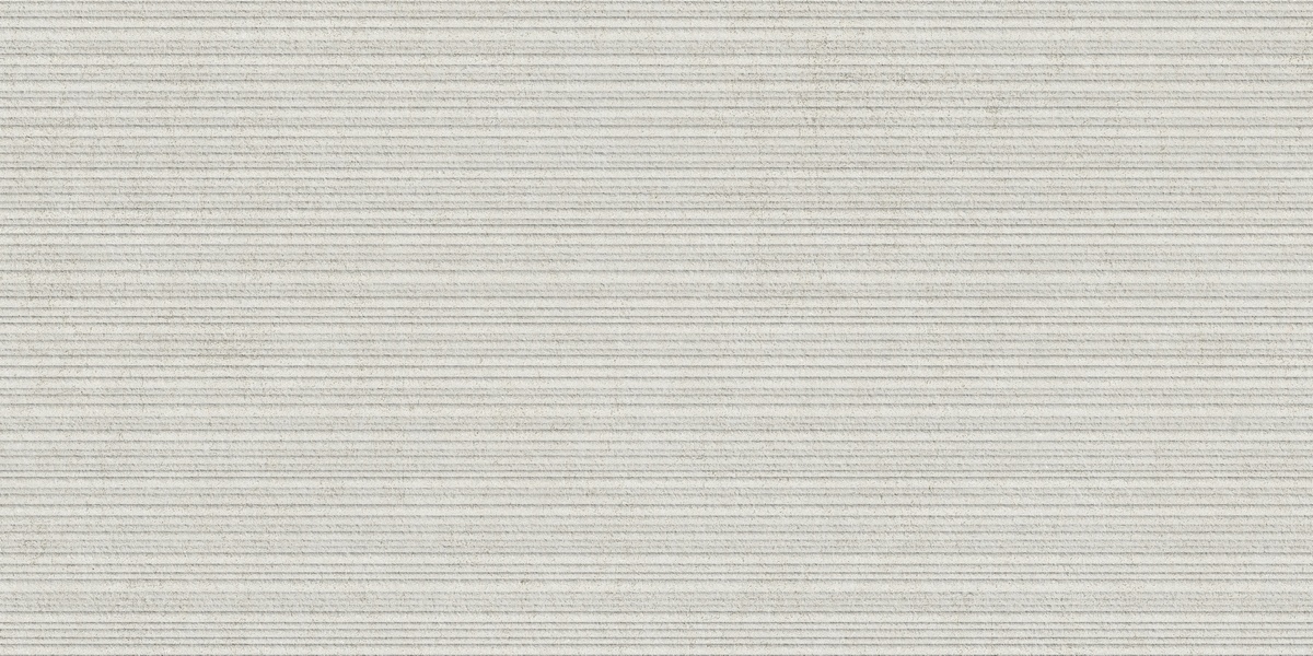 Матовый Living Ceramics Cuit Bone Reed Ductile 60x120 в интерьере