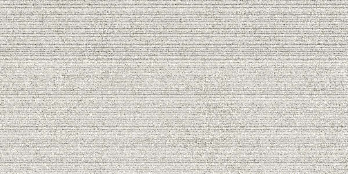 Матовый Living Ceramics Cuit Bone Reed Ductile 60x120 в интерьере