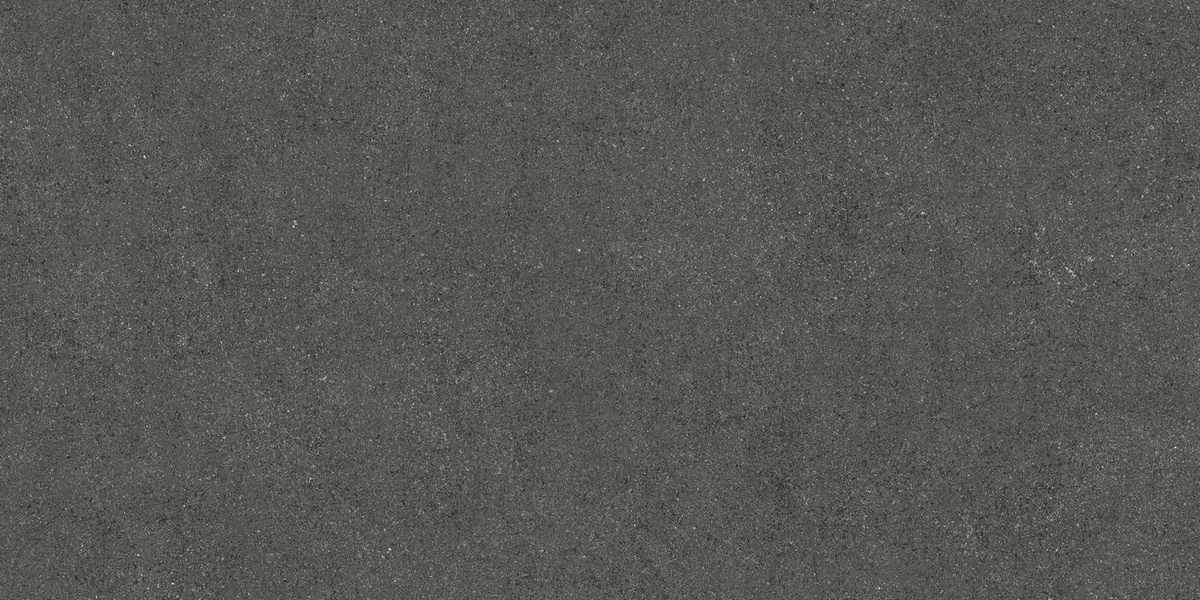 Матовый Living Ceramics Cuit Charcoal Soft 30x60 в интерьере