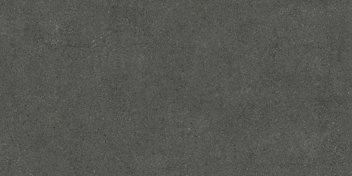 Матовый Living Ceramics Cuit Charcoal Soft 30x60 в интерьере