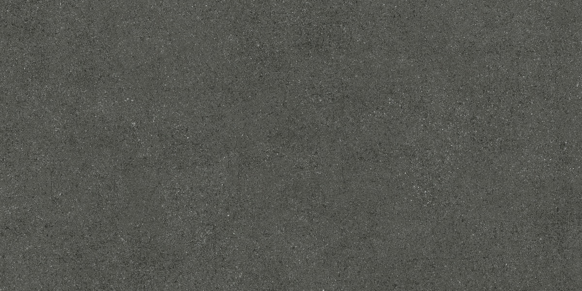 Матовый Living Ceramics Cuit Charcoal Soft 30x60 в интерьере