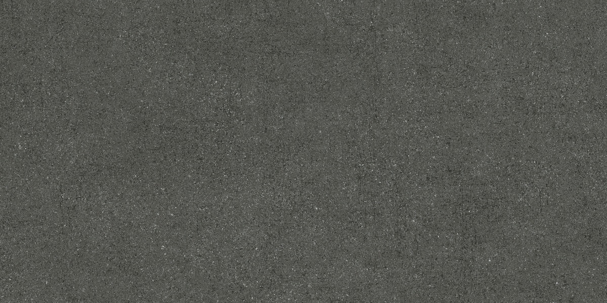 Матовый Living Ceramics Cuit Charcoal Soft 30x60 в интерьере