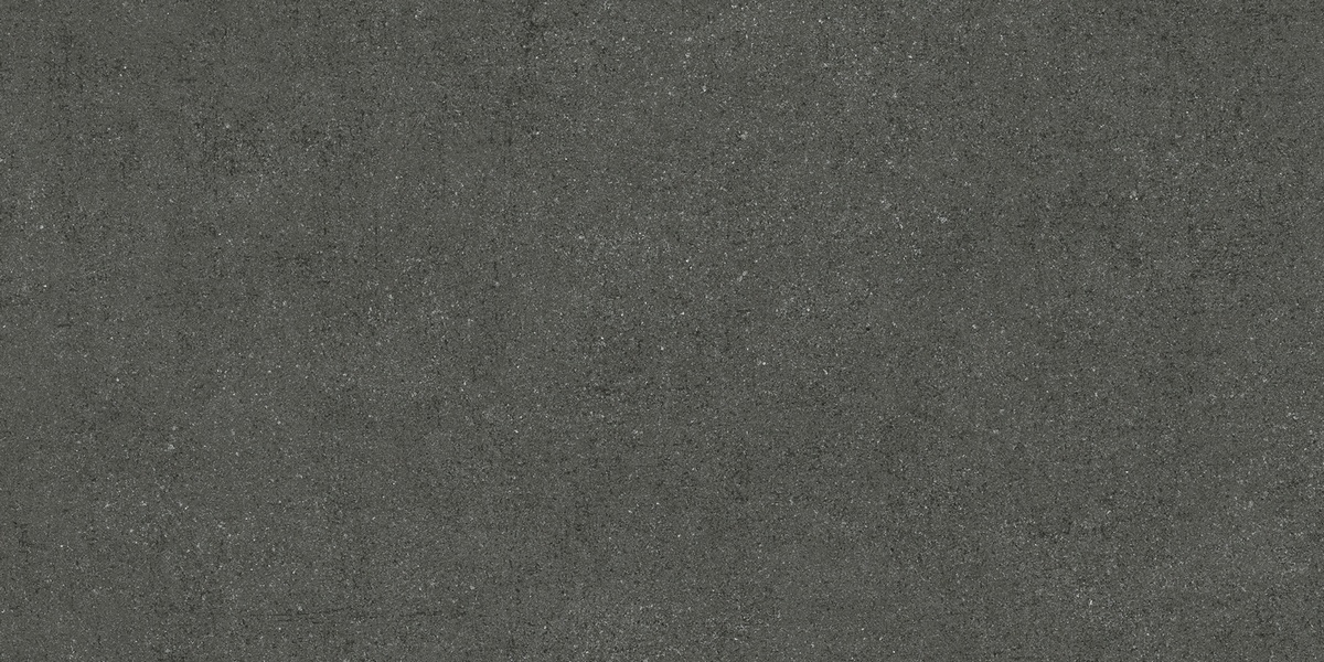 Матовый Living Ceramics Cuit Charcoal Soft 30x60 в интерьере