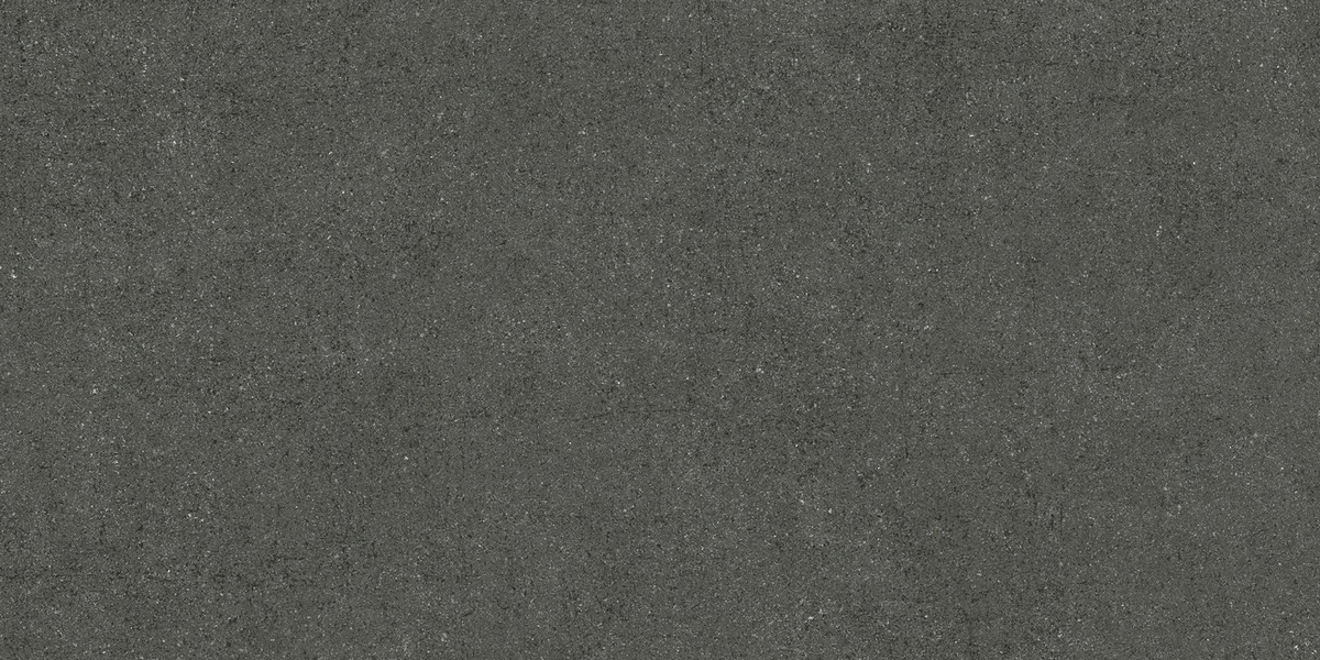 Матовый Living Ceramics Cuit Charcoal Soft 30x60 в интерьере