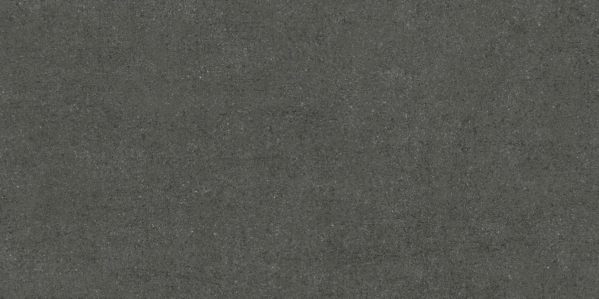 Матовый Living Ceramics Cuit Charcoal Soft 30x60 в интерьере