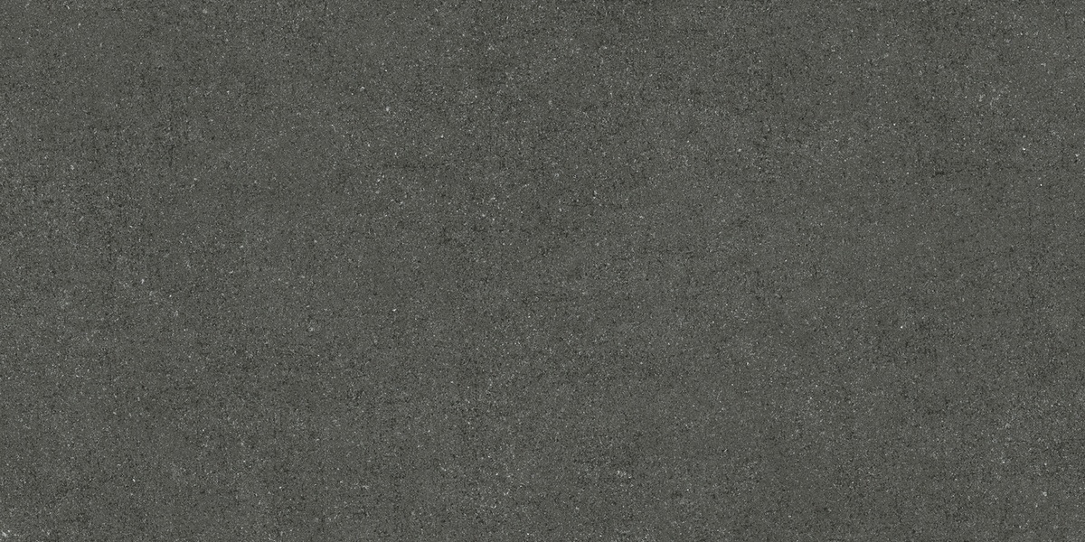 Матовый Living Ceramics Cuit Charcoal Soft 30x60 в интерьере