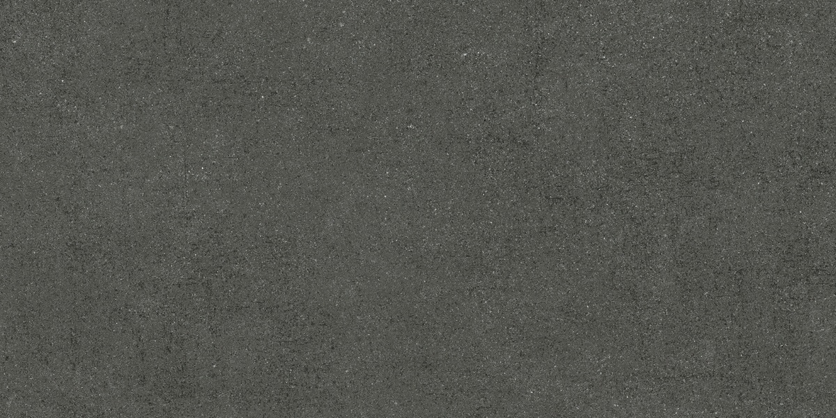 Матовый Living Ceramics Cuit Charcoal Soft 30x60 в интерьере