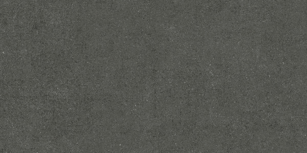 Матовый Living Ceramics Cuit Charcoal Soft 30x60 в интерьере
