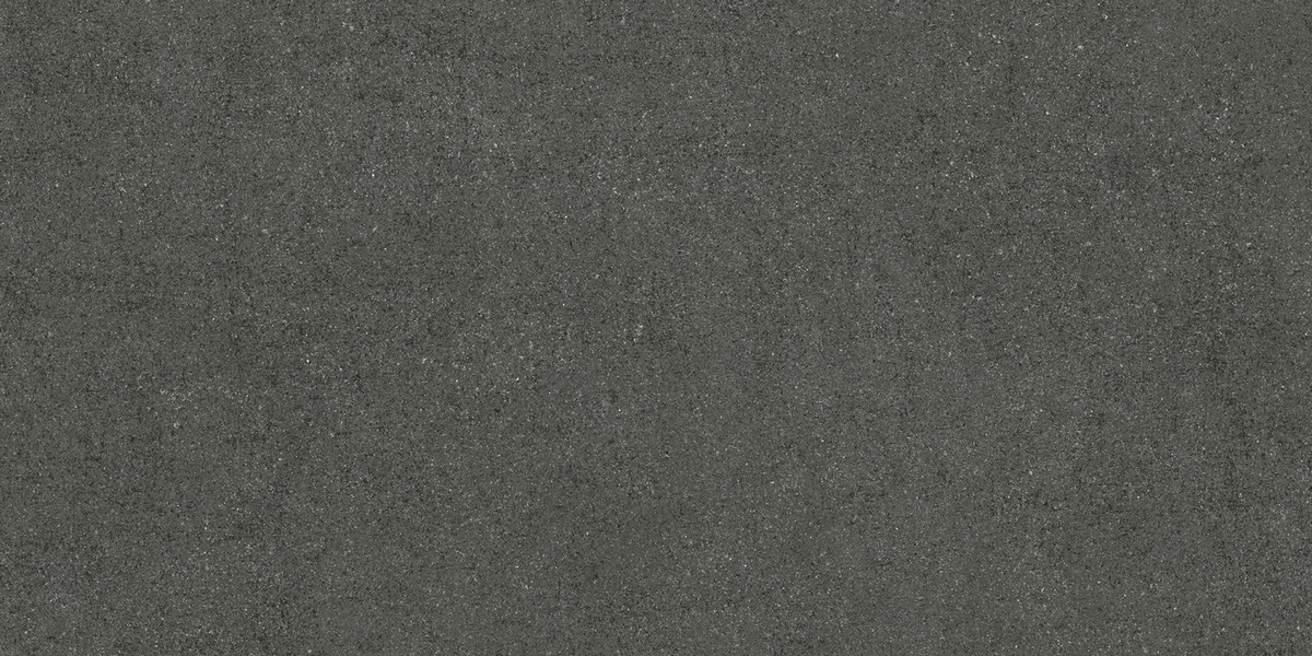 Матовый Living Ceramics Cuit Charcoal Soft 30x60 в интерьере