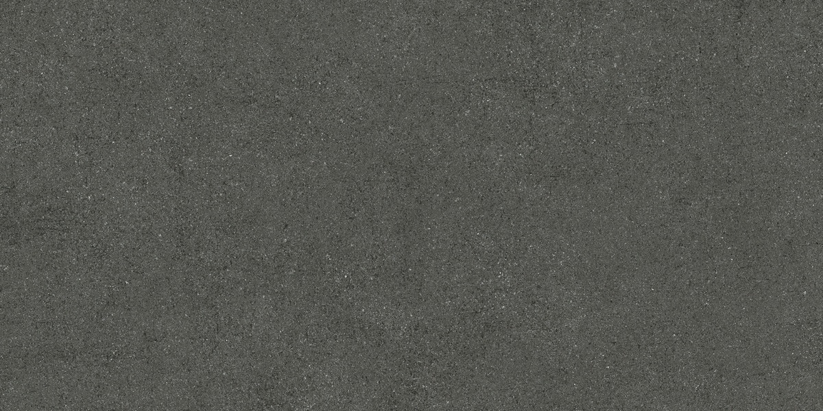 Матовый Living Ceramics Cuit Charcoal Soft 30x60 в интерьере