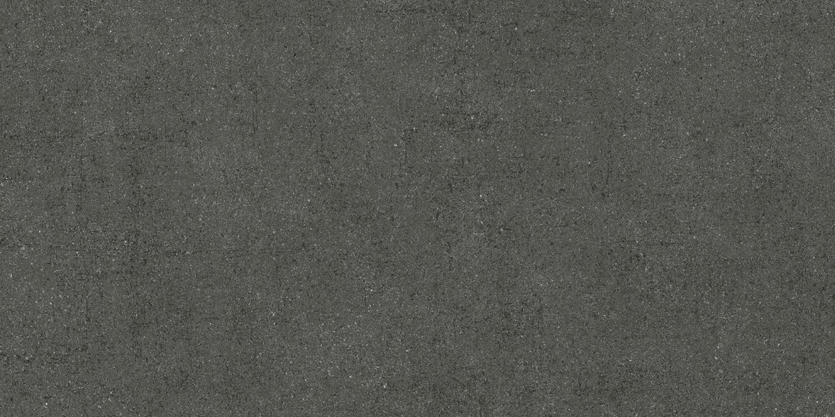 Матовый Living Ceramics Cuit Charcoal Soft 30x60 в интерьере