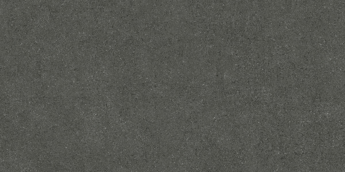 Матовый Living Ceramics Cuit Charcoal Soft 30x60 в интерьере