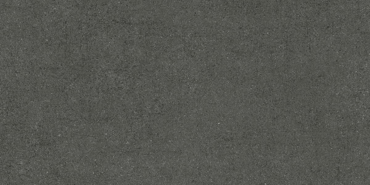 Матовый Living Ceramics Cuit Charcoal Soft 30x60 в интерьере