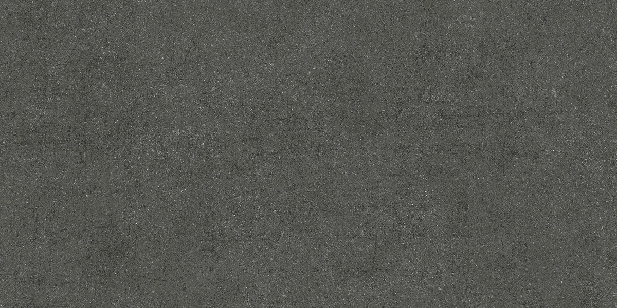 Матовый Living Ceramics Cuit Charcoal Soft 30x60 в интерьере