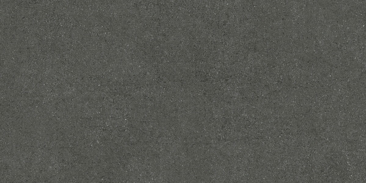 Матовый Living Ceramics Cuit Charcoal Soft 30x60 в интерьере