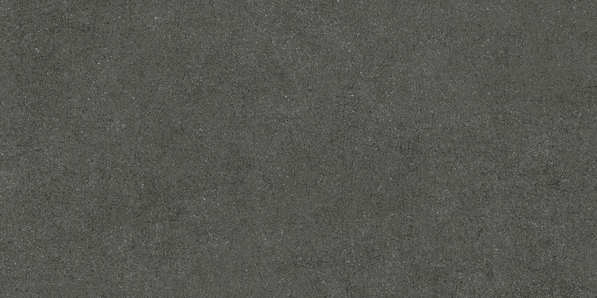 Матовый Living Ceramics Cuit Charcoal Soft 30x60 в интерьере