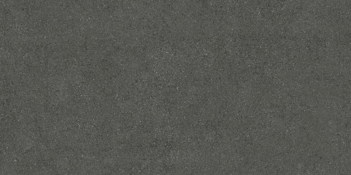 Матовый Living Ceramics Cuit Charcoal Soft 30x60 в интерьере
