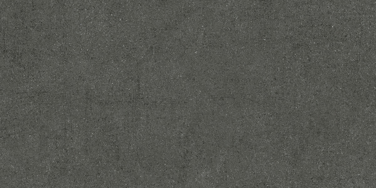 Матовый Living Ceramics Cuit Charcoal Soft 30x60 в интерьере