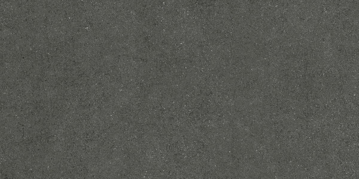Матовый Living Ceramics Cuit Charcoal Soft 30x60 в интерьере