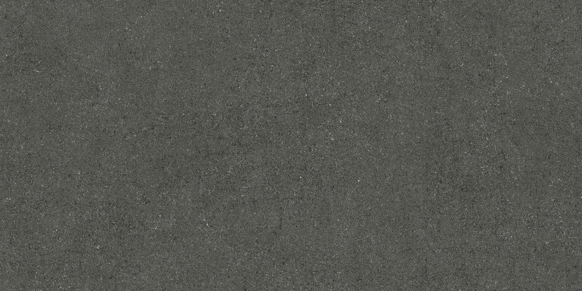 Матовый Living Ceramics Cuit Charcoal Soft 30x60 в интерьере