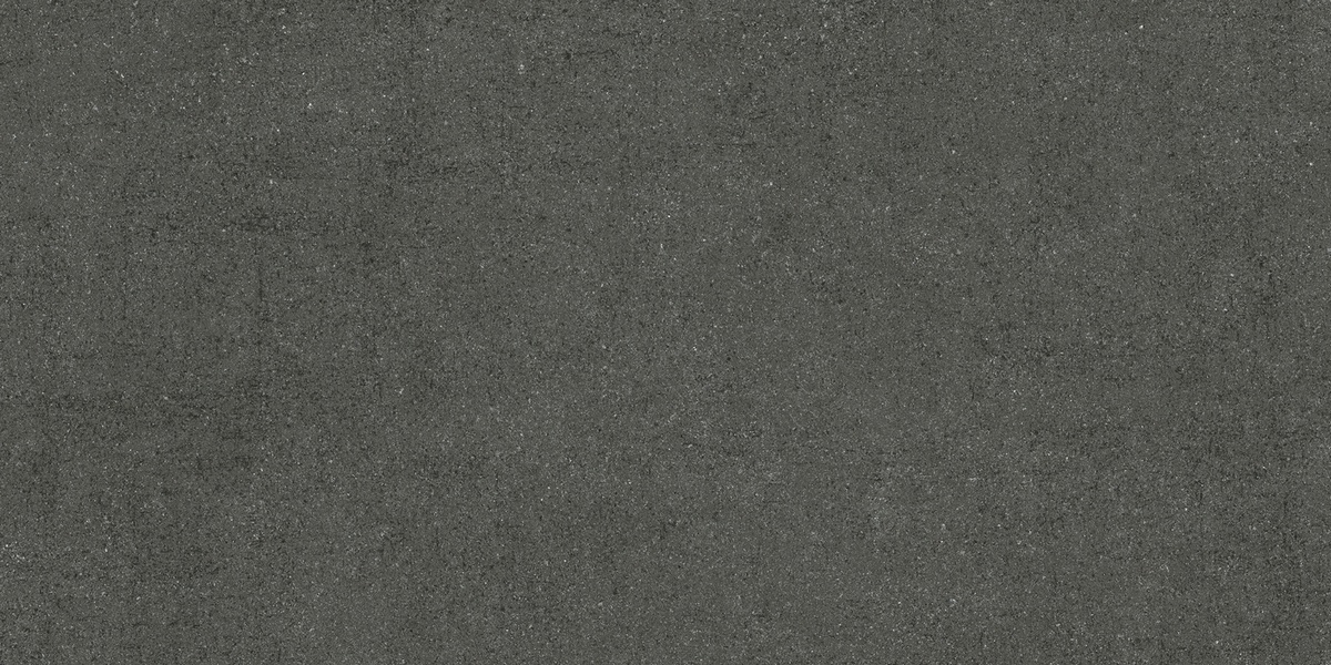 Матовый Living Ceramics Cuit Charcoal Soft 30x60 в интерьере