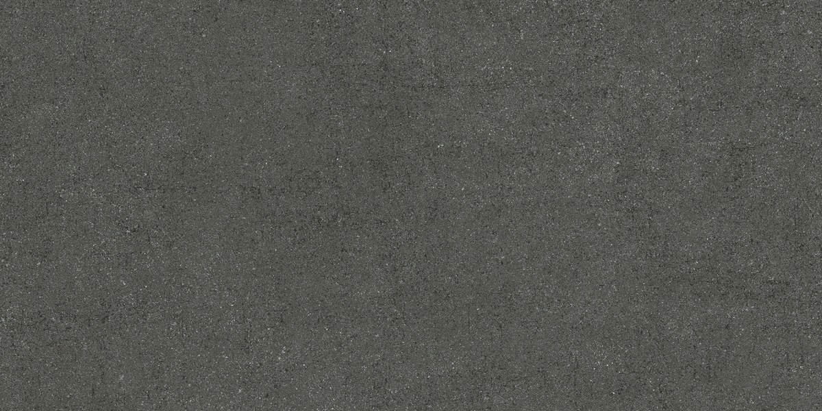 Матовый Living Ceramics Cuit Charcoal Soft 30x60 в интерьере