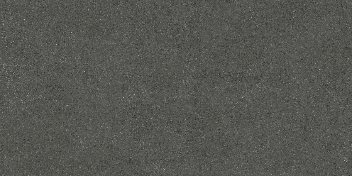 Матовый Living Ceramics Cuit Charcoal Soft 30x60 в интерьере