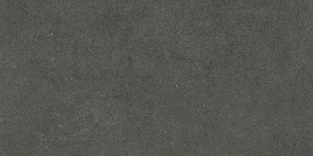 Матовый Living Ceramics Cuit Charcoal Soft 30x60 в интерьере